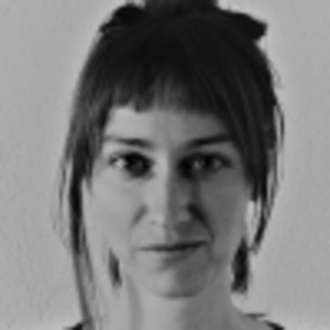 Person Avatar