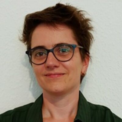 Person Avatar