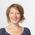 Prof. Dr. Kerstin Bronner