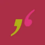 Swiss Association for Gender Studies (SAGS)