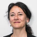 Prof. Janine Dahinden