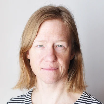 Prof. Clara Kulich