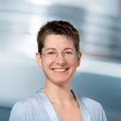 Dr. Diana Baumgarten