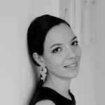 Prof. Aleydis Nissen