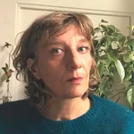 Dre. Francesca Arena