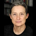 Judith Butler