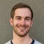 MA Stefan Manser-Egli