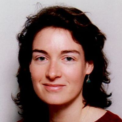 Person Avatar
