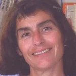 Prof. Farinaz Fassa