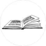 Victoria, Yonit, Natalie, Milena, Lina