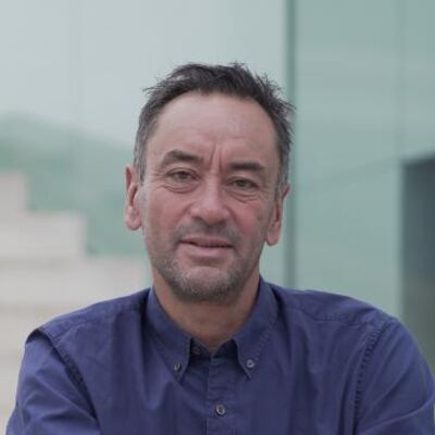 Person Avatar