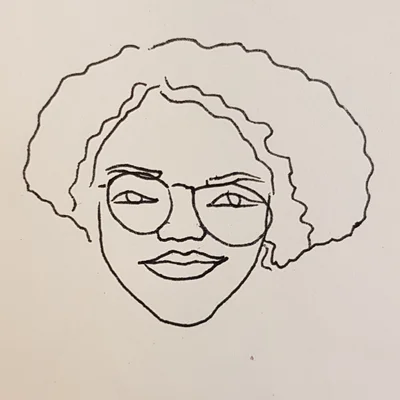 Jovita dos Santos Pinto