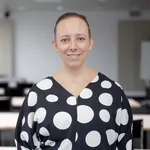 Dr. med. Jeanne Moor