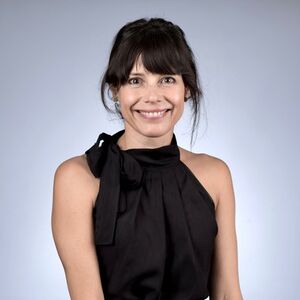 Person Avatar
