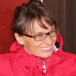 Dr. Paola De Martin