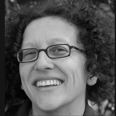 Prof. Dr. Anelis Kaiser Trujillo