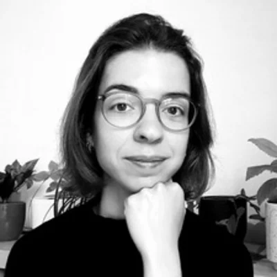 Nathalie Bertaud