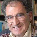 Prof. honoraire René Levy