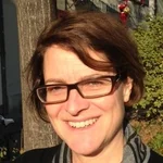 Prof. Dr. Katrin Meyer