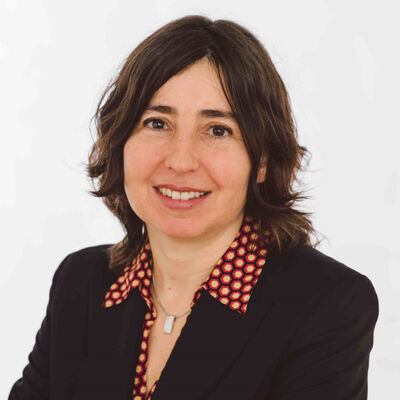 Person Avatar