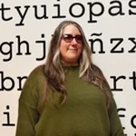 Danila Suárez Tomé