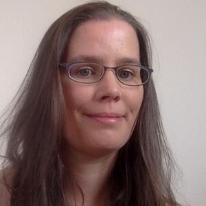 Person Avatar