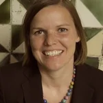 Prof. Dr. Carolin Schurr