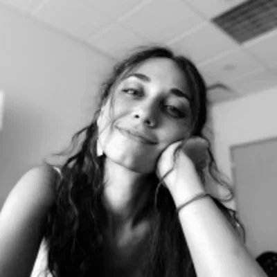 Dr. Silvia Filippi
