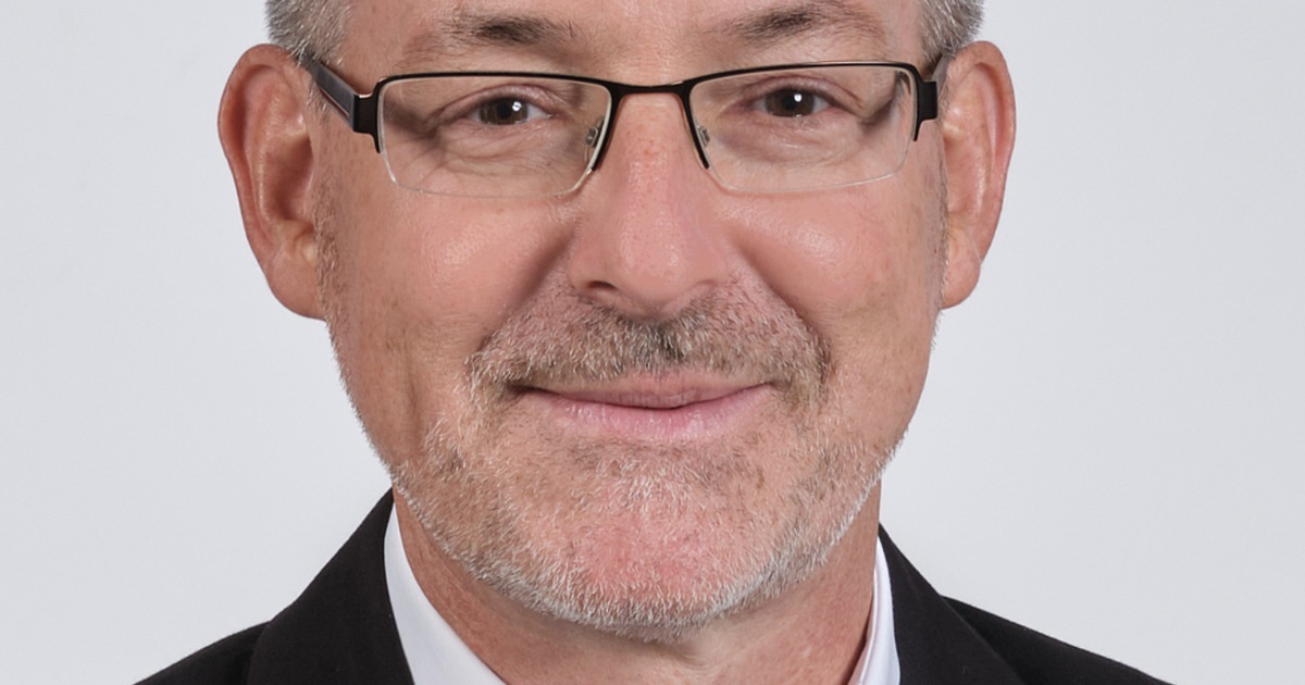 Chris Rutishauser Christian M. Rutishauser — Gendercampus