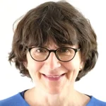 Prof. Dr. Christa Binswanger