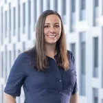 Prof. Dr. med. Carolin Lerchenmüller