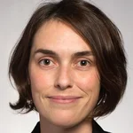 Prof. Eléonore Lépinard