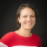 Prof. Dr. Patricia Purtschert