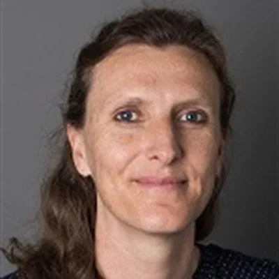 Dre. Joëlle Schwarz