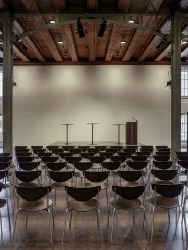 Expertinnen aus der Hochschulgleichstellungsarbeit