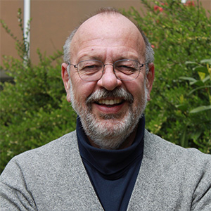 Person Avatar
