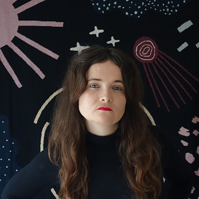 Person Avatar